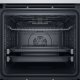 Whirlpool WOI5S8PM2SWA 73 L Bianco 9