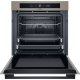 Whirlpool WOI5S8PM2SEA 73 L Beige 3