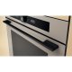 Whirlpool WOI5S8PM2SEA 73 L Beige 7