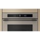 Whirlpool WOI5S8PM2SEA 73 L Beige 8
