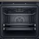 Whirlpool WOI5S8PM2SEA 73 L Beige 9