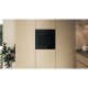Whirlpool WOI5S8HM2SBA 73 L Nero 5
