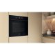 Whirlpool WOI5S8HM2SBA 73 L Nero 6
