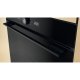 Whirlpool WOI5S8HM2SBA 73 L Nero 7