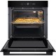 Whirlpool WOI5S8HM2SBA 73 L Nero 13