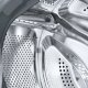 Bosch Serie 6 WKD28543EU lavasciuga Da incasso Caricamento frontale Bianco E 3