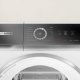 Bosch Serie 8 WQB246D9NL asciugatrice Libera installazione Caricamento frontale 9 kg A+++ Bianco 3