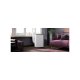 AEG AXP26U559HW condizionatore portatile Bianco 3