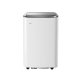 AEG AXP26U559HW condizionatore portatile Bianco 7