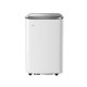 AEG AXP26U559HW condizionatore portatile Bianco 15