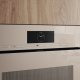 Miele H 7840 BPX 49 L 3200 W Beige 3