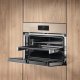 Miele H 7840 BPX 49 L 3200 W Beige 4