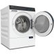 Miele WQ 1200 WPS Nova Edition lavatrice Caricamento frontale 9 kg 1400 Giri/min Bianco 3