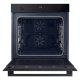 Samsung Series 4 NV7B4450VDK 76 L Nero 3