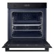 Samsung Series 4 NV7B4450VDK 76 L Nero 4