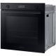 Samsung Series 4 NV7B4450VDK 76 L Nero 5