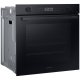 Samsung Series 4 NV7B4450VDK 76 L Nero 7