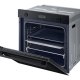 Samsung Series 4 NV7B4450VDK 76 L Nero 8