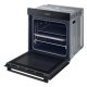 Samsung Series 4 NV7B4450VDK 76 L Nero 9