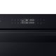 Samsung Series 4 NV7B4450VDK 76 L Nero 10