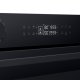 Samsung Series 4 NV7B4450VDK 76 L Nero 11