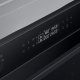 Samsung Series 4 NV7B4450VDK 76 L Nero 12