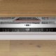 Bosch Serie 6 SBT6TB801E lavastoviglie A scomparsa totale 14 coperti A 4