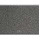 Polk Audio Reserve R400 5-vie Nero Cablato 200 W 3