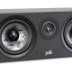 Polk Audio Reserve R400 5-vie Nero Cablato 200 W 4