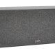 Polk Audio Reserve R400 5-vie Nero Cablato 200 W 5