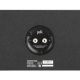 Polk Audio Reserve R400 5-vie Nero Cablato 200 W 6