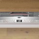 Bosch Serie 6 SBV6ZB805E lavastoviglie A scomparsa totale 13 coperti B 4