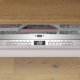 Bosch Serie 4 SMD4EB805E lavastoviglie A scomparsa totale 13 coperti A 4