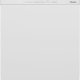 Miele G 5132 Selection Libera installazione 13 coperti D 3