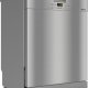 Miele G 5132 SC Front Selection Libera installazione 14 coperti D 3