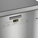 Miele G 5132 SC Front Selection Libera installazione 14 coperti D 4