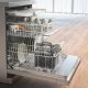 Miele G 5132 SC Front Selection Libera installazione 14 coperti D 5