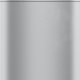 Miele G 5132 U Selection Libera installazione 13 coperti D 3