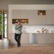 Miele G 5132 SCU Selection Superficie piana 14 coperti D 5