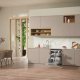 Miele G 5132 SCU Selection Superficie piana 14 coperti D 6