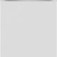 Miele G 5132 i Selection A scomparsa parziale 13 coperti D 3