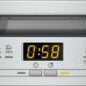 Miele G 5132 i Selection A scomparsa parziale 13 coperti D 4