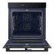 Samsung Series 5 NV7B5775RDK 76 L Nero 3