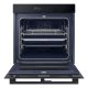 Samsung Series 5 NV7B5775RDK 76 L Nero 4