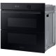 Samsung Series 5 NV7B5775RDK 76 L Nero 5