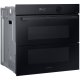 Samsung Series 5 NV7B5775RDK 76 L Nero 7