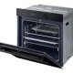 Samsung Series 5 NV7B5775RDK 76 L Nero 8