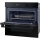Samsung Series 5 NV7B5775RDK 76 L Nero 10