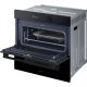 Samsung Series 5 NV7B5775RDK 76 L Nero 12