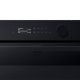 Samsung Series 5 NV7B5775RDK 76 L Nero 14